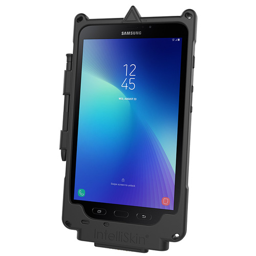 RAM-GDS-SKIN-SAM62-NG - RAM GDS INTELLISKIN FOR SAMSUNG GALAXY TAB ACTIVE 2