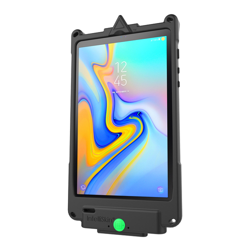 RAM-GDS-SKIN-SAM63-NG-LED - RAM GDS INTELLISKIN WITH LED FOR SAMSUNG GALAXY TAB A 8.0 SM-T387