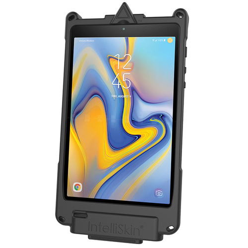 RAM-GDS-SKIN-SAM63-NG - RAM GDS INTELLISKIN FOR SAMSUNG GALAXY TAB A 8.0 SM-T387