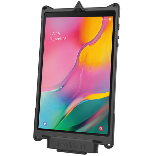 RAM-GDS-SKIN-SAM65-NG - RAM GDS INTELLISKIN FOR SAMSUNG GALAXY TAB A 10.1 SM-T510