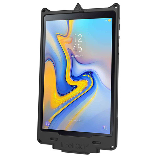 RAM-GDS-SKIN-SAM66-NG - RAM GDS INTELLISKIN FOR SAMSUNG GALAXY TAB A 10.5 SM-T590, T597