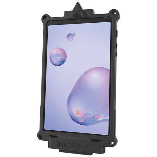 RAM-GDS-SKIN-SAM67-NG - RAM GDS INTELLISKIN FOR SAMSUNG GALAXY TAB A 8.4 SM-T307