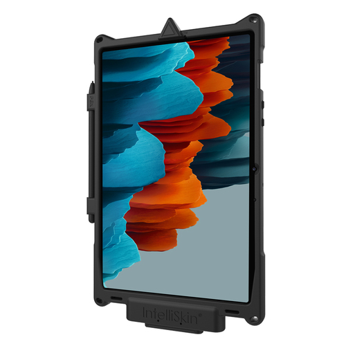 RAM-GDS-SKIN-SAM76-NG - RAM GDS INTELLISKIN FOR SAMSUNG TAB S7 11.0" SM-T870