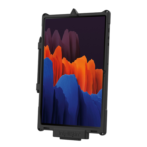 RAM-GDS-SKIN-SAM78-NG - RAM GDS INTELLISKIN FOR SAMSUNG TAB S7+ 12.4" SM-T970