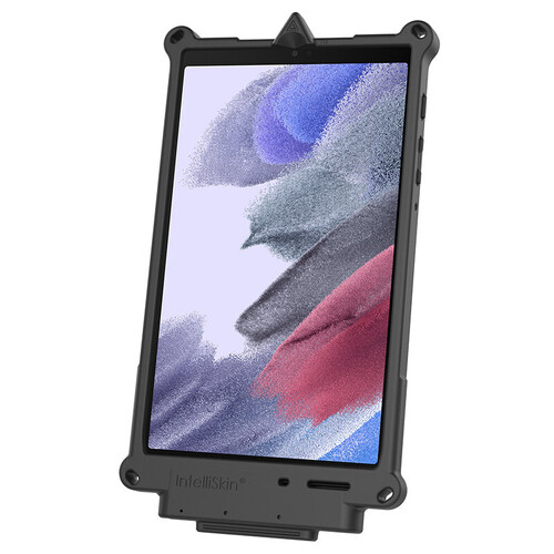 RAM-GDS-SKIN-SAM80-NG - RAM GDS INTELLISKIN FOR SAMSUNG GALAXY TAB A7 8.7 SM-T220 & SM-T225