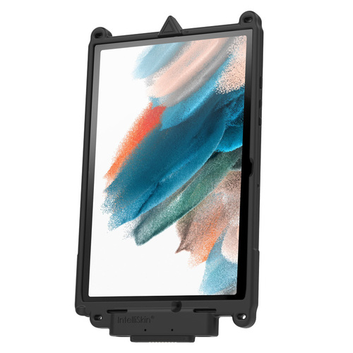 RAM-GDS-SKIN-SAM83-NG - RAM GDS INTELLISKIN FOR SAMSUNG GALAXY TAB A8 10.5 SM-X200