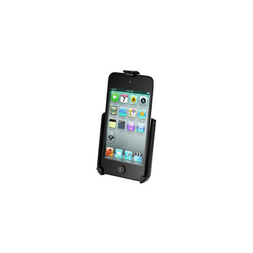 RAM-HOL-AP10U - UNPKD RAM HOLDER FOR APPLE TOUCH 4TH GEN