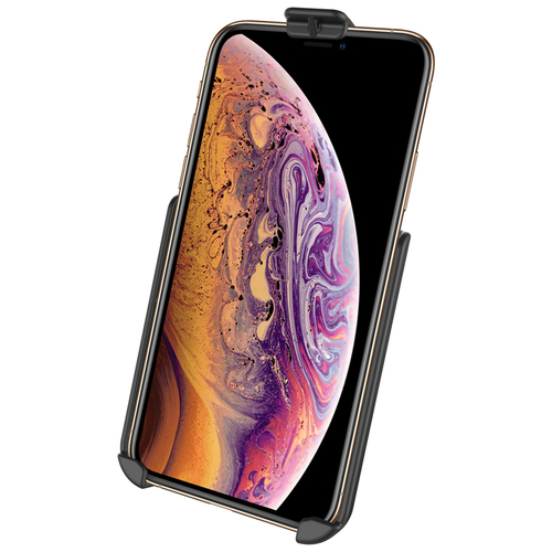 RAM-HOL-AP25U - UNPKD RAM HOLDER APPLE IPHONE X & XS