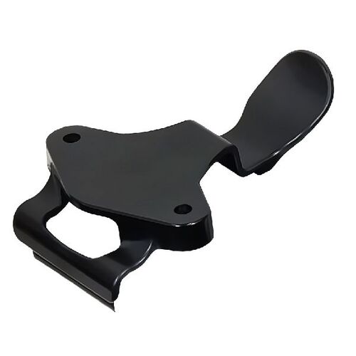 RAM-HOL-AQ7CU - RAM AQUA BOX PRO MOUNTING CLIP