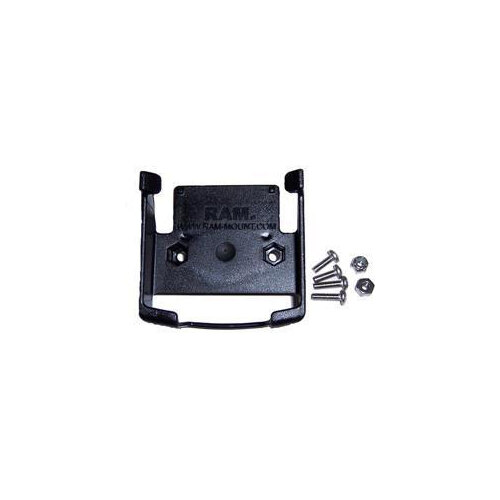 RAM-HOL-GA10U - RAM UNPKD HOLDER GARMIN IQUE