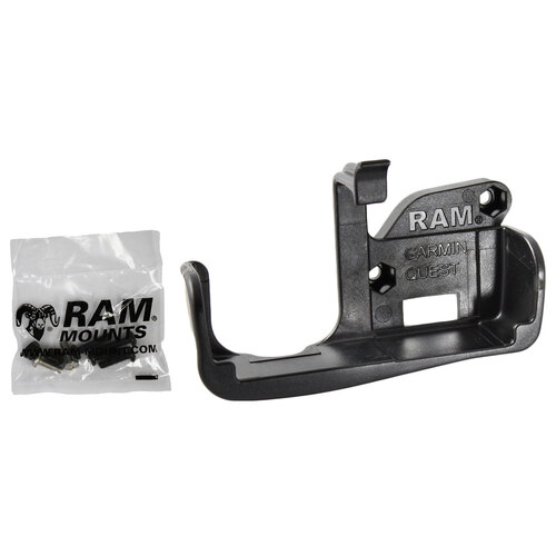 RAM-HOL-GA15U - UNPKD RAM HOLDER GARMIN QUEST