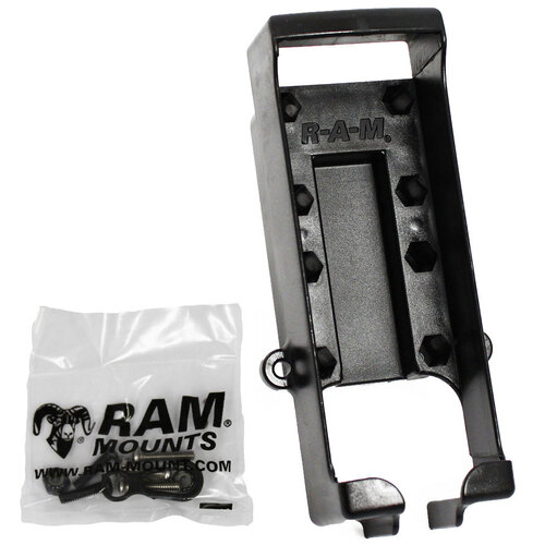 RAM-HOL-GA1U - UNPKD RAM HOLDER GARMIN 12 SERIES