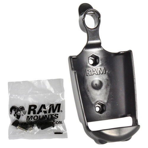 RAM-HOL-GA20U - UNPKD RAM HOLDER GARMIN RINO 530 520