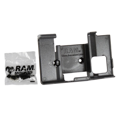 RAM-HOL-GA23U - UNPKD RAM HOLDER GARMIN NUVI 660