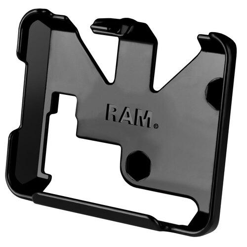 RAM-HOL-GA24U - UNPKD RAM HOLDER GARMIN NUVI 200 250