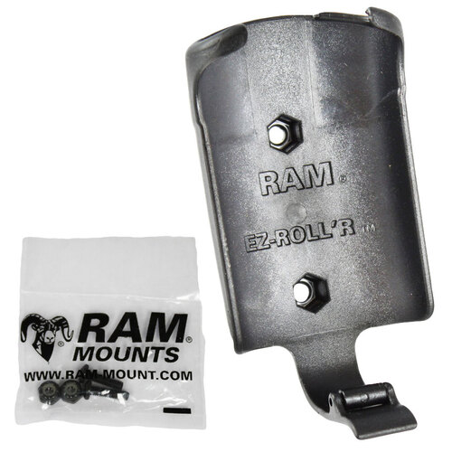 RAM-HOL-GA27U - UNPKD RAM HOLDER  GARMIN COLORADO SERIES