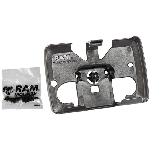 RAM-HOL-GA28U - UNPKD RAM HOLDER GARMIN NUVI 5000