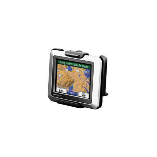 RAM-HOL-GA32U - UNPKD RAM HOLDER GARMIN NUVI 500