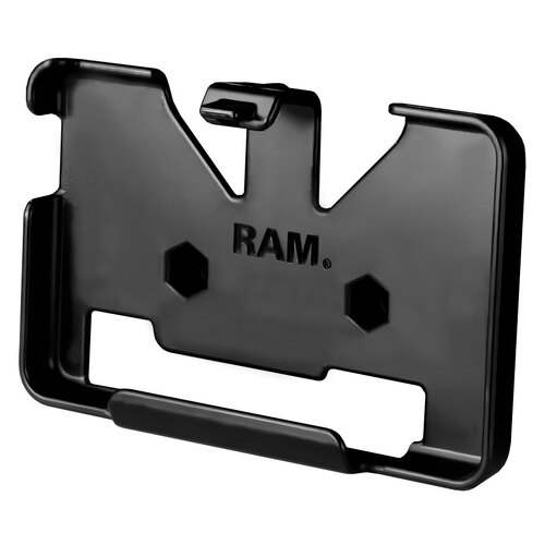 RAM-HOL-GA34U - UNPKD RAM HOLDER GARMIN NUVI 1300