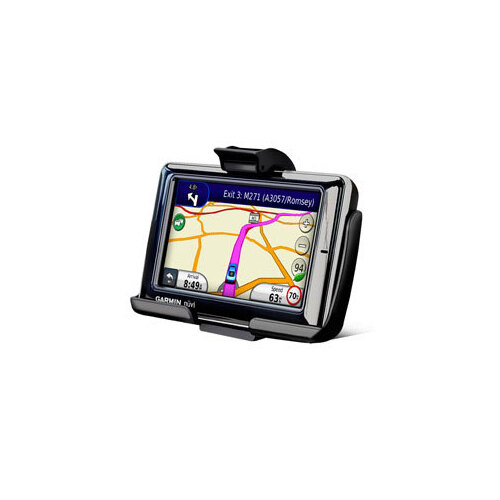 RAM-HOL-GA37U - UNPKD RAM HOLDER GARMIN NUVI 1690