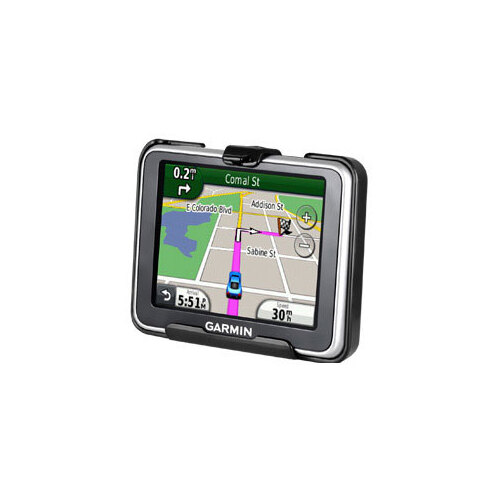 RAM-HOL-GA42U - UNPKD RAM HOLDER GARMIN NUVI 2200 SERIES