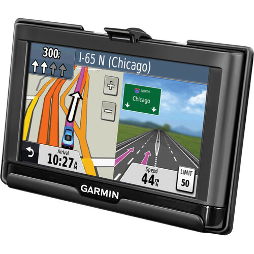 RAM-HOL-GA55U - UNPKD RAM HOLDER GARMIN GO 52 54