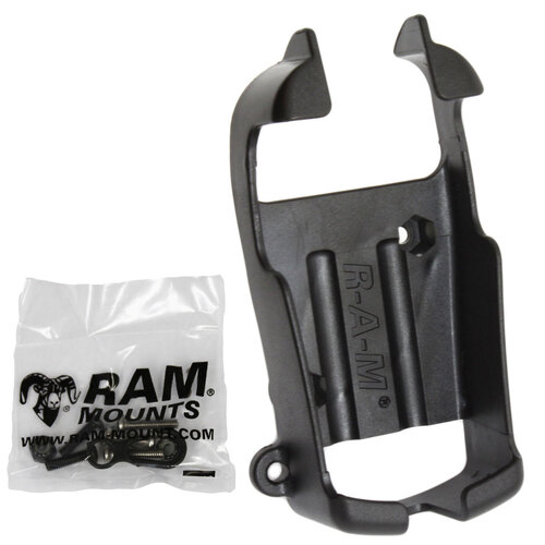 RAM-HOL-GA5U - UNPKD. RAM HOLDER FOR GARMIN E-TREX