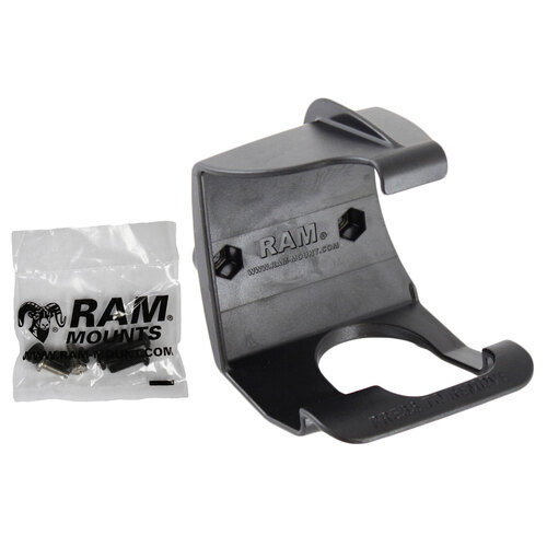 RAM-HOL-GA9U - RAM CUSTOM HOLDER GARMIN 2610,