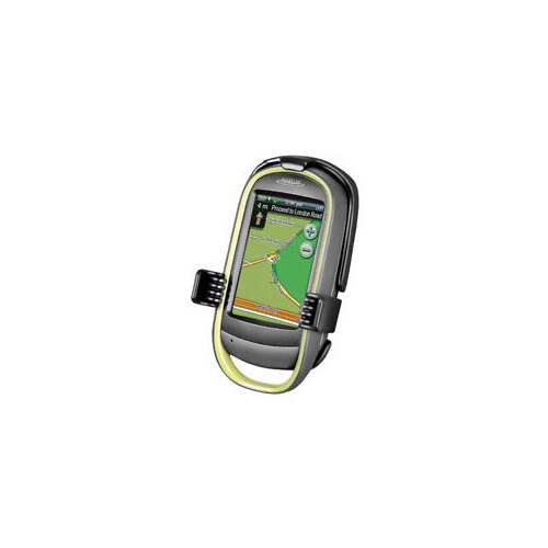 RAM-HOL-MA14U - UNPD RAM HOLD MAGELLAN EXPLORIST 510 610