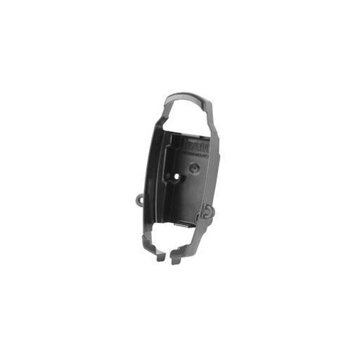 RAM-HOL-MA3U - UNPK RAM CRADLE FOR MEGALLAN SPORTRAK