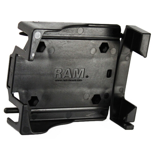 RAM-HOL-PD1U - RAM UNIVERSAL PDA HOLDER UNPKD