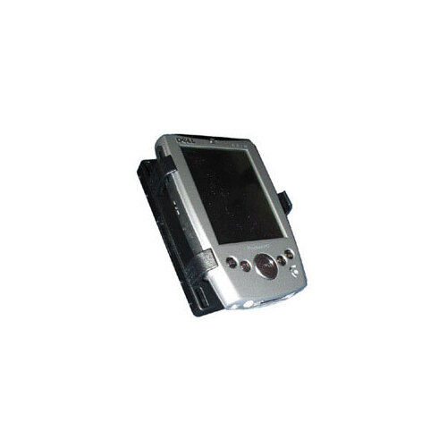 RAM-HOL-PD2U - UNPKD RAM UNIVERSAL 3 FINGER PDA HOLDER