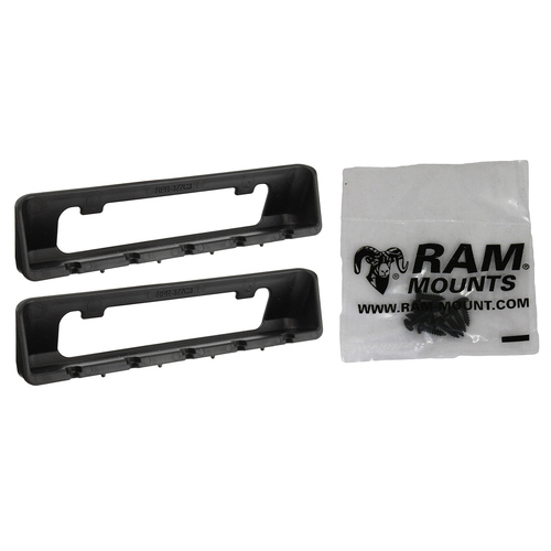 RAM-HOL-TAB4-CUPSU - UNPKD RAM TAB-TITE CUPS THICK TABS