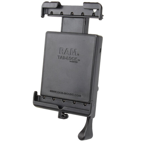 RAM-HOL-TABL11U - UNPKD RAM TAB-LOCK IPAD MINI