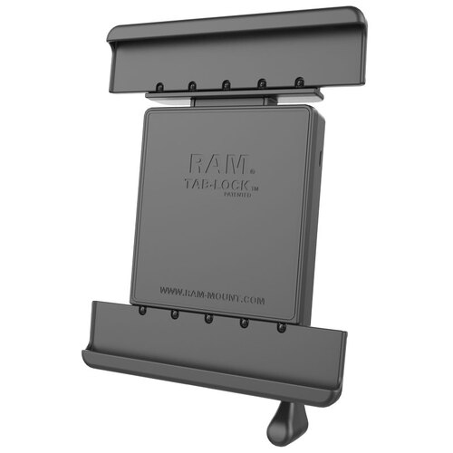 RAM-HOL-TABL26U - UND RAM TAB-LOCK FOR SELECT 9" & 10" TABLETS