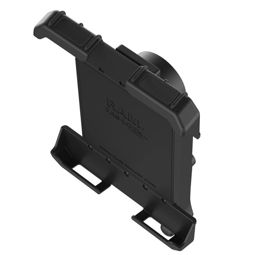 RAM-HOL-TABL33U - UNPKD RAM TAB-LOCK FOR 9" - 10" DEVICES