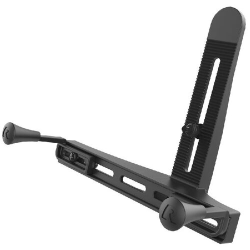 RAM-HOL-TABLSAU - UNPKD RAM TAB-LOCK SIDE ARM ONLY