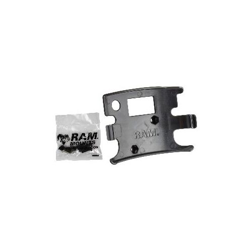 RAM-HOL-TO5 - RAM HOLDER TOMTOM ONE XL