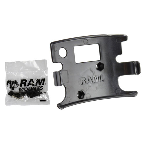 RAM-HOL-TO5U - UNPKD RAM HOLDER TOMTOM ONE XL