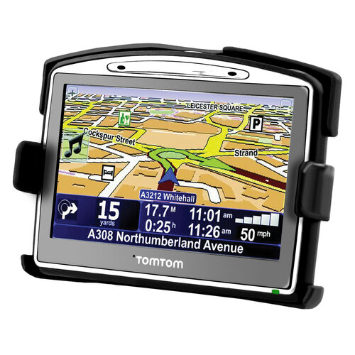 RAM-HOL-TO6U - UNPKD RAM HOLDER TOMTOM 720 920