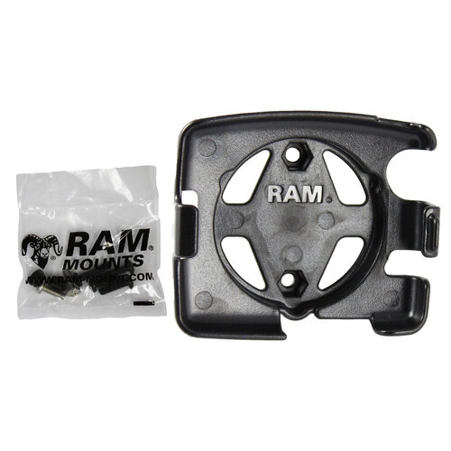 RAM-HOL-TO7U - UNPKD RAM HOLDER TOMTOM 130