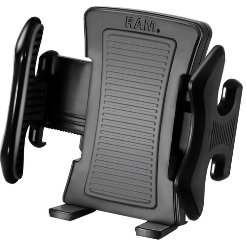 RAM-HOL-UN5U - UNPKD RAM UNIVERSAL DEVICE HOLDER