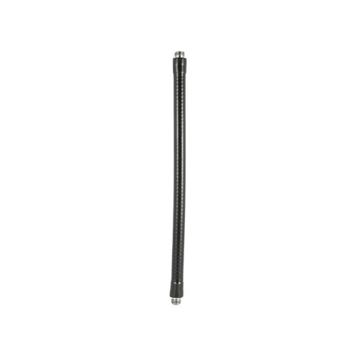 RAM-PF-585-12 - RAM 12" FLEX ARM WITH 1/4" NPT ENDS