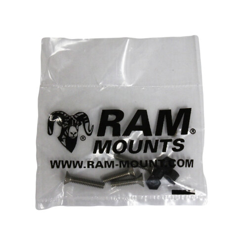 RAM-S-G3U - RAM HARDWARE FOR GARMIN 7200