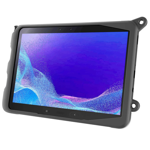 RAM-SKIN-SAM52-1 - RAM SKIN FOR SAMSUNG GALAXY TAB ACTIVE PRO AND TAB ACTIVE 4 PRO