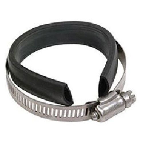 RAM-STRAP40 - RAM SS WORM DRIVE STRAP CLAMP- BONANZA