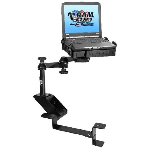 RAM-VB-102-SW1 - VEHICLE SYSTEM 2000- 2500, 3500