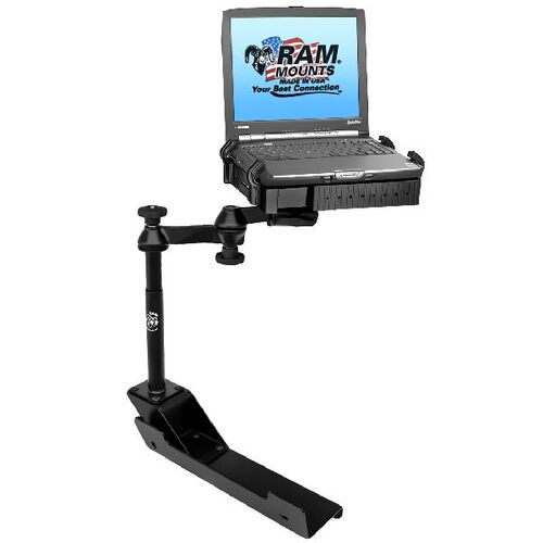 RAM-VB-104-SW1 - VEHICLE SYSTEM RAM 1500, RAM 2500/3500