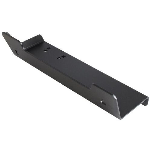 RAM-VB-104NR - VEHICLE BASE RAM 1500, RAM 2500 NO RISER