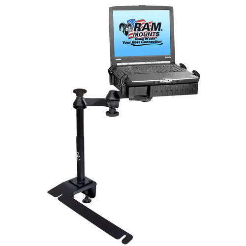 RAM-VB-111-SW1 - VEHICLE SYSTEM 2000-2005 IMPALA